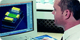 Carclo Technical Plastics